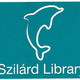 Illustration for article titled The story of Leo Szilárd, nuclear scientist and science fiction writer